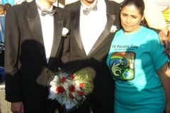 marccelus_parada_feira2005_022