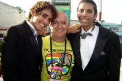 marccelus_parada_feira2005_024