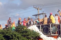 marccelus_parada_feira2005_025
