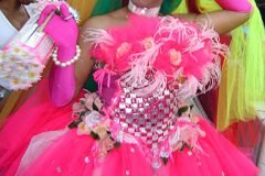 marccelus_parada_feira2005_027