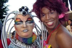 marccelus_parada_feira2005_028