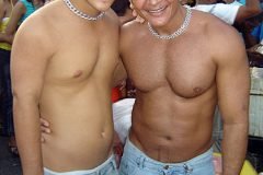marccelus_parada_feira2005_029