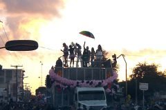 marccelus_parada_feira2005_030