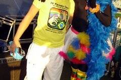 marccelus_parada_feira2005_031