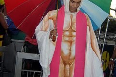 marccelus_parada_feira2005_037