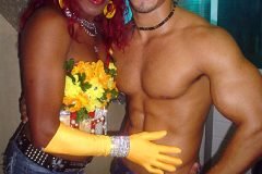 marccelus_parada_feira2005_039
