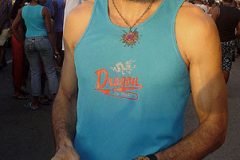 marccelus_parada_feira2005_040