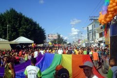 marccelus_parada_feira2005_043