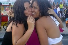 marccelus_parada_feira2005_046