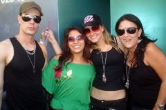 marccelus_parada_feira2005_047
