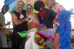 marccelus_parada_feira2005_052