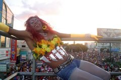marccelus_parada_feira2005_053