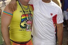marccelus_parada_feira2005_056
