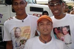 marccelus_parada_feira2005_057