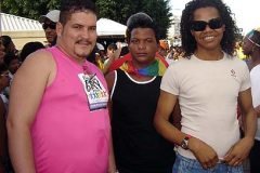 marccelus_parada_feira2005_058