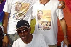 marccelus_parada_feira2005_060