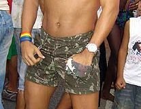marccelus_parada_feira2005_061