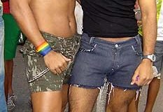 marccelus_parada_feira2005_062