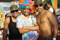 marccelus_parada_feira2005_063