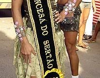 marccelus_parada_feira2005_064