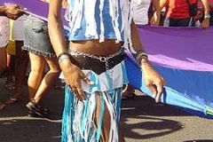 marccelus_parada_feira2005_065