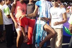 marccelus_parada_feira2005_066