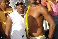 marccelus_parada_feira2005_068