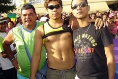 marccelus_parada_feira2005_069