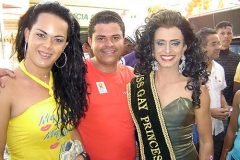 marccelus_parada_feira2005_070