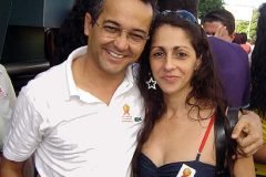 marccelus_parada_feira2005_071