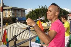marccelus_parada_feira2005_073