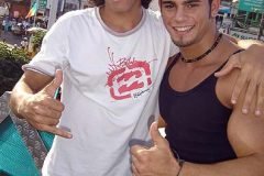 marccelus_parada_feira2005_074