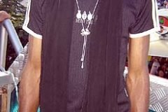 marccelus_parada_feira2005_075