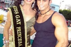 marccelus_parada_feira2005_076