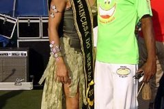 marccelus_parada_feira2005_077