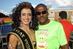 marccelus_parada_feira2005_078