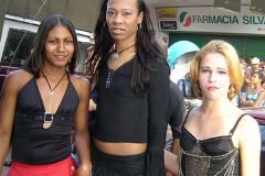 marccelus_parada_feira2005_079