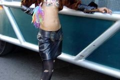 marccelus_parada_feira2005_080