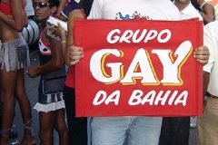 marccelus_parada_feira2005_081