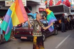 marccelus_parada_feira2005_082