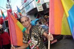 marccelus_parada_feira2005_083