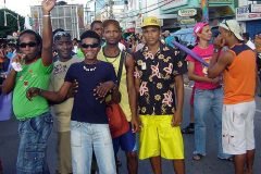 marccelus_parada_feira2005_084