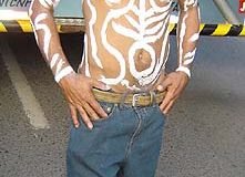 marccelus_parada_feira2005_085