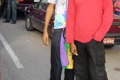 marccelus_parada_feira2005_086