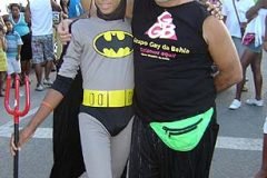 marccelus_parada_feira2005_089