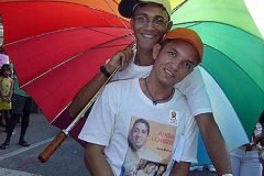 marccelus_parada_feira2005_090