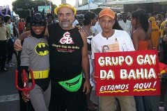 marccelus_parada_feira2005_091