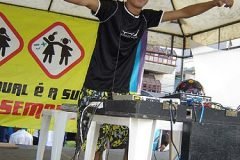 marccelus_parada_feira2005_093