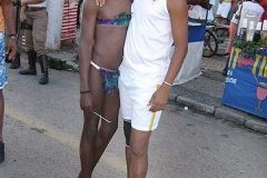 marccelus_parada_feira2005_094