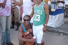 marccelus_parada_feira2005_096